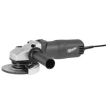 Meuleuse d'angle 850W AG 9-125 XE 125mm en boîte en carton - MILWAUKEE TOOL - 4933403206 pas cher Secondaire 2 S