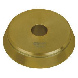 Bras de support KS Tools 1610 g - 440.0129 photo du produit Principale M