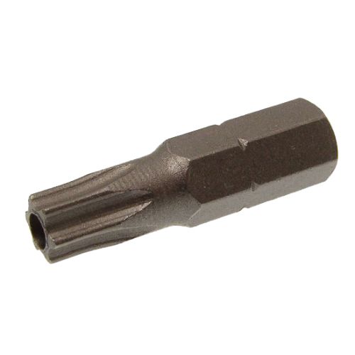 Embout Torx T25 x 25 mm - ACTON - 3604525 pas cher