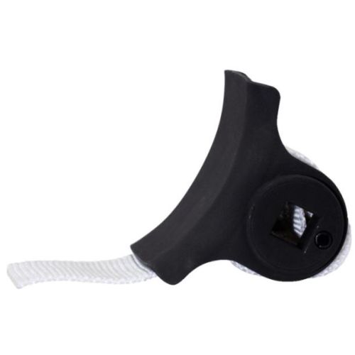 Cl&eacute; &agrave; filtre bande nylon 150 mm KS TOOLS 455.0055 photo du produit Secondaire 2 L