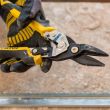 Cisaille aviation ERGO FATMAX 250 mm STANLEY FMHT73756-0 photo du produit Secondaire 3 S