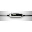 Chargeur de batterie 12 V 0,9 A HUSQVARNA 579450101 photo du produit Secondaire 1 S