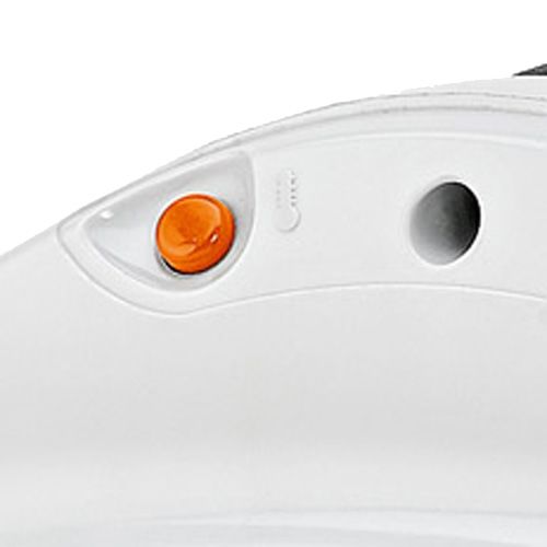 Tronçonneuse 1700W MSE 170 C-B - guide Rollo E Mini 35 cm 3/8'' PMM3 STIHL 1209-200-0141 photo du produit Secondaire 2 L