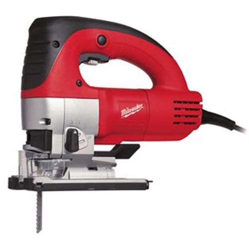 Scie sauteuse 750 W JSPE 135 TX en coffret MILWAUKEE 4933381230 photo du produit Secondaire 2 L
