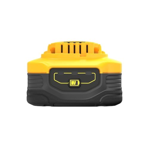 Batterie POWERSTACK XR 18 V 5 Ah - DEWALT - DCBP518-XJ photo du produit Secondaire 2 L