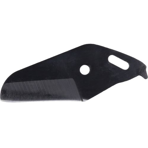 Lame de rechange pour coupe-tube 222.2051 KS TOOLS 222.2052 photo du produit Principale L