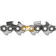 Rouleau de chaîne S93G maillons 3/8'' / 1,3 mm HUSQVARNA 585404201 photo du produit Secondaire 5 S