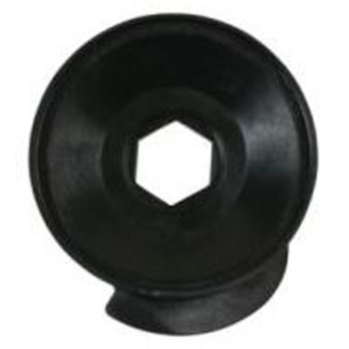 Outil de pose de courroie auxilliaire élastique KS TOOLS 400.0885 photo du produit Secondaire 1 L