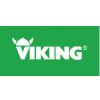 VIKING