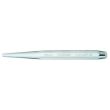 Chasse-clous chrome diamètre 3 mm KS TOOLS 156.0131 photo du produit