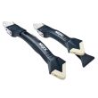 Outil 3 en 1 pour joints silicone MEJIX 180368 photo du produit Secondaire 1 S