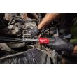 Clé à cliquet traversante 12V M12 FUEL M12 FPTR-0 (sans batterie ni chargeur) MILWAUKEE TOOL 4933480756 photo du produit Secondaire 7 S