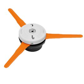 Tête faucheuse Stihl Polycut 7-3 pas cher Principale M