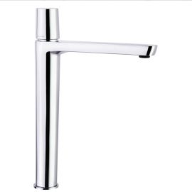 Mitigeur de lavabo TZAR XL 340201 - RAMON SOLER - 34A302436 pas cher Principale M