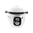 Mijoteur 1200W COOKEO USB - MOULINEX - CE702100 pas cher Secondaire 1 S