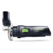 Fraiseuse 450 W OFK 500 Q-Plus R3 + coffret SYSTAINER3 FESTOOL 576225 photo du produit Secondaire 1 S