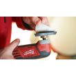 Multi-tool compact 12 V C12 MT-202B + 2 batteries 2 Ah + chargeur + sac de transport MILWAUKEE 4933441710 photo du produit Secondaire 7 S