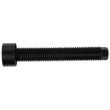 Ecrou de pression M24 en acier avec roulement 170 mm KS TOOLS 700.2211 photo du produit