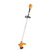 Coupe-bordure 36V FSA 60 R (sans batterie ni chargeur) avec AutoCut C 6-2 STIHL FA04-011-5700 photo du produit