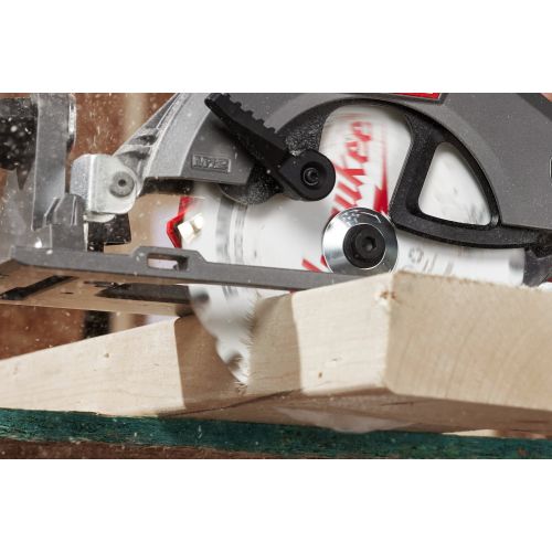 Scie circulaire 12V M12 FUEL M12 FCS442-0 (sans batterie ni chargeur) MILWAUKEE 4933493488 photo du produit Secondaire 18 L