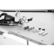 Set d'assemblage FV/16-Set - FESTOOL - 203421 pas cher Secondaire 2 S