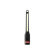 Lampe d'inspection slim à Leds - FACOM - 779.SILR2PB pas cher