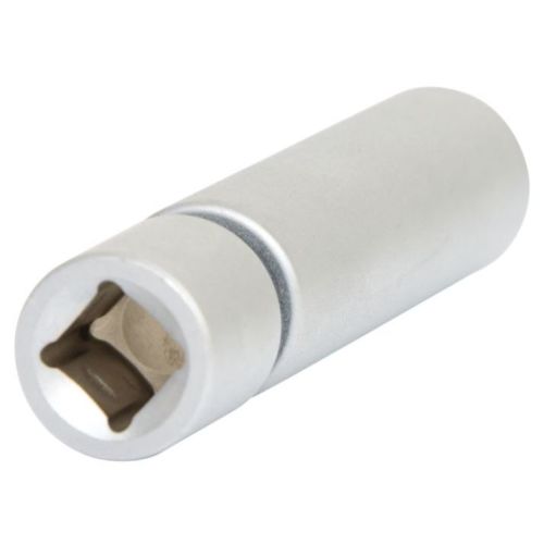 Douille à bougie articulée 14 mm KS TOOLS 911.3999 photo du produit Secondaire 3 L