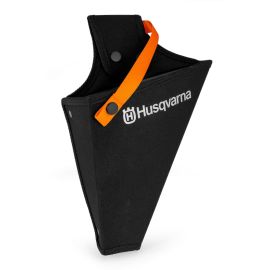 Etui pour scie de jardin Aspire Husqvarna - 547048601 photo du produit Principale M
