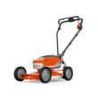 Tondeuse mulching 36 V LB548i (sans batterie ni chargeur) HUSQVARNA 967977301 photo du produit Secondaire 1 S