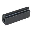 Adaptateur d'outil de blocage du volant L 50 mm KS TOOLS 400.0616 photo du produit