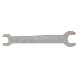 Moyenne clé Ks Tools du coffret 150.9630 17 x 12 mm - 150.9643 photo du produit Principale M