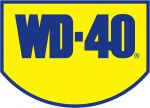 WD-40 PRODUIT MULTIFONCTION