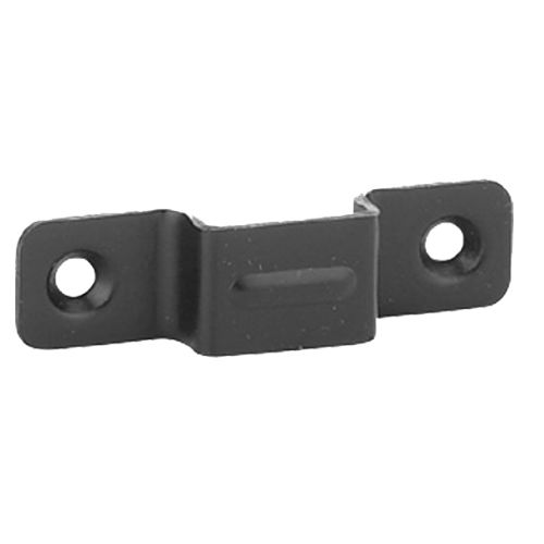 Gâche à pattes pour verrou BF N+3 - ROBERT COUILLET - GPAT3 pas cher