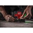 Niveau laser vert 2 lignes 4 V L4 CLL-301C + batterie 3.0 Ah en coffret MILWAUKEE 4933478098 photo du produit Secondaire 8 S