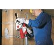 Rainureuse 1500 W WCE 30 en coffret MILWAUKEE 4933383855 photo du produit Secondaire 3 S