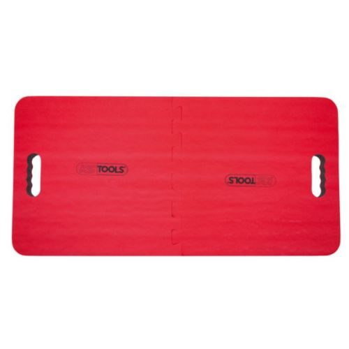 Tapis de protection en mousse imputrescible 1150 x 550 x 36 mm en 2 pièces KS TOOLS 500.8045 photo du produit