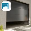 Motorisation pour porte de garage Strömma 600 - AVIDSEN - 114957 pas cher Secondaire 7 S