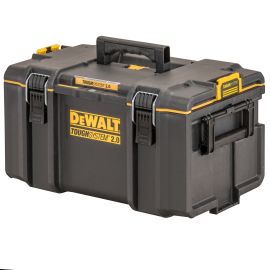 Coffret TOUGHSYSTEM 2.0 DS300 Dewalt DWST83294-1 photo du produit Principale M