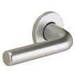 Béquille double Paraphe 1333 38/48 argent VACHETTE 015320 photo du produit
