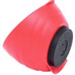 Bol magnétique diamètre 150 mm KS TOOLS 800.0156 photo du produit Secondaire 3 S