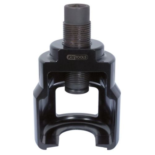 Extracteur de rotule universel vibro-impact 3/4'' 58x115 mm KS TOOLS 450.0330 photo du produit
