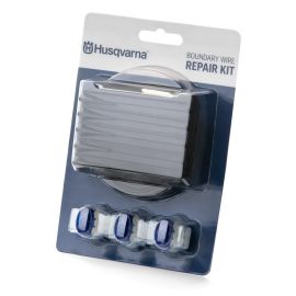 Kit de réparation câble Husqvarna - 597539501 photo du produit Principale M