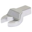 Fourche d'emmanchement en chrome vanadium 14x18 mm 13 mm KS TOOLS 516.2213 photo du produit