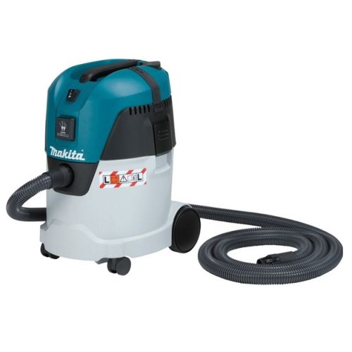 Aspirateur 1000W Makita VC2512L photo du produit Secondaire 1 L