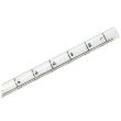 Récupérateur d'huile par gravité 65 L KS TOOLS 160.0001 photo du produit Secondaire 3 S