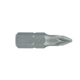 Embouts standard Hanger pour vis cruciformes PZ photo du produit Principale M
