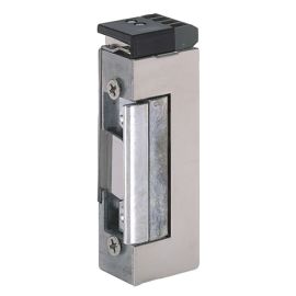 Gâche EFF EFF SPE73 05 RR sans têtière - SPE73RR photo du produit Principale M