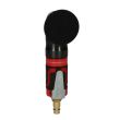 Mini polisseuse pneumatique 186 W slimPOWER KS TOOLS 515.5590 photo du produit Secondaire 3 S