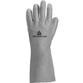 Gants de travail NITREX VE802 Delta Plus VE802 pas cher Principale M