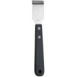Grattoir lame inox 15 x 175 mm KS TOOLS 907.2266 photo du produit